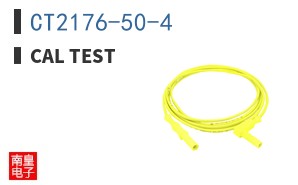 CT2176-50-4 ͼƬ